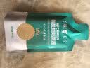 C味·C位双休公司有机刺梨汁贵州特产50ml*5袋原汁原浆含益生元自营高维C 实拍图