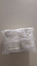 俏侬 蛋挞套装1.6kg 蛋挞皮30只+挞液500g*2 空气炸锅烤箱半成品 实拍图