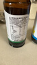 布兰德勒德国原装进口低芥酸菜籽油750ml 非转基因物理压榨家用热炒食用油 实拍图