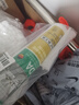 瓦克（WACKER）瓦克DA防霉玻璃胶马桶防水密封胶美容胶厨卫封边胶白色+透明组合 实拍图