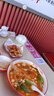 三只松鼠肉松饼1000g 黄金肉松饼早餐代餐休闲零食办公室点心量贩送礼 实拍图