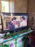 4KK王牌智慧屏【电视机排行前三】进口全面屏8K超高清智能网络WiFi平板电视液晶超薄客厅卧室护眼老人彩电 60英寸 长109*高62CM智能网络 送货上门+五年免费换新 实拍图