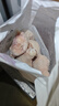 1号会员店（One's Member） 鸡琵琶腿 净重4斤 出口级食材 鸡肉烤鸡腿炸鸡腿卤鸡腿卤味火锅 实拍图