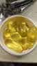 Webber Naturals伟博天然深海鱼油omega-3高纯度epa三倍浓缩中老年人呵护心脑血管 升级新包装900mg高纯鱼油 200粒*1瓶 实拍图