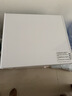 荣事达（Royalstar）小冰柜家用小型冷冻保鲜迷你冷藏商用卧式冷柜单用储母乳柜节能省电 128白色【可囤60斤肉 加厚发泡 强制冷】 实拍图
