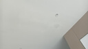 三棵树漆补墙膏耐水修补膏家用乳胶漆白色墙皮脱落裂缝去污墙面修复腻子粉 实拍图
