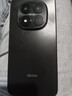 小米（MI）REDMI Note15 Pro 天玑7400-Ultra 7000mAh 龙晶玻璃十倍抗摔 IP68 12+512 子夜黑 红米 5G手机 实拍图