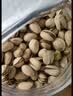 良品铺子美国进口开心果1000g 每日坚果干果家庭休闲零食节日送礼团购 实拍图