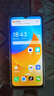 酷派（Coolpad）锋尚50 Lite 全新超薄八核智能手机学生价便宜大屏百元机长续航老人老年备用机游戏电竞 64G深空黑 实拍图