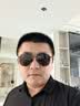 BOLON【七夕礼物】暴龙眼镜太阳镜偏光驾驶防晒墨镜蛤蟆镜BL8122C10 实拍图