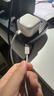 Apple/苹果 40W type-c快充充电器 苹果usb-c原装充电头 旗舰店新款苹果iPhone 17 Pro Max充电器 实拍图
