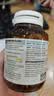 澳佳宝（Blackmores）迷你颗粒深海鱼油omega-3软胶囊含epadha澳洲进口自营90粒 实拍图
