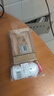 养生堂天然VE100粒软胶囊+VC30片咀嚼片 维E美容祛黄褐斑 维C增强免疫力 实拍图