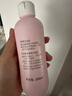 贝亲（Pigeon）桃子水  婴儿爽身露 四季通用 200ml  *2 实拍图