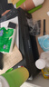 佳能（Canon）G3810大容量可加墨彩色多功能无线一体机（打印/复印/扫描/作业打印/微信远程WiFi 学生/家用） 实拍图