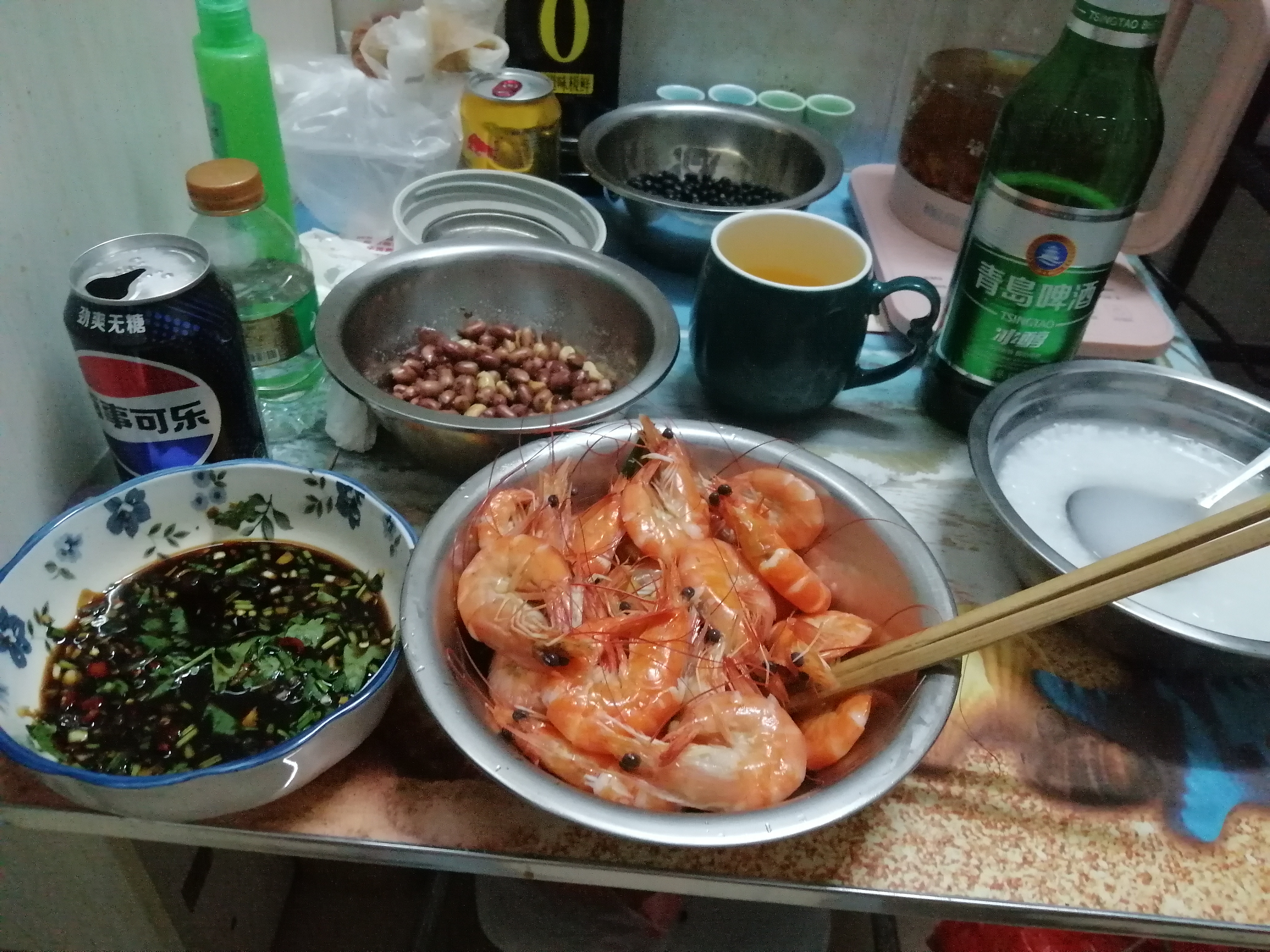 申花鞋油多功能皮革护理油鞋蜡真皮保养油 鞋油黑色2个 实拍图