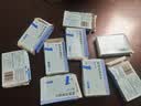 [顺尔宁]孟鲁司特钠片 10mg*5片 10盒装 实拍图
