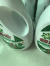 碧浪除菌洗衣液日晒般清新18斤装(3kg*2瓶+500g*6袋)家庭装 根源消臭 实拍图