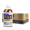 BROEDER JACOB FNENE JACQUES贾克传奇 白兰地混合精酿啤酒330ml 实拍图