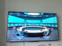 TCL电视 65V8M Pro 65英寸 360Hz超高刷 量子点高色域 WiFi6 能效补贴 电视2026新款 实拍图