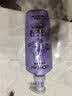 欧莱雅玻尿酸嘭嘭水光润发乳500ml 蓬松控油水润护发素 实拍图