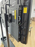 Tenda腾达路由器WiFi7【云霄BE5100】千兆穿墙王信号放大器增强无线超强2.5g网口家用电竞立式BE6L Pro 实拍图