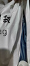 太力真空压缩袋收纳袋衣服被子搬家打包分装防潮防霉20件套立体大容量 实拍图