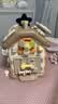 奥智嘉儿童玩具1-3岁游戏桌婴儿忙碌屋板多面体早教益智宝宝生日礼物 实拍图