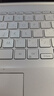惠普64GB 金属U盘 v206w 银色金属 迷你学生专用可爱U盘电脑车载重装系统优盘移动版办公高速读写 实拍图