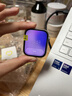 苹果 Watch Series  Ultra1/Ultra2/S3/S7/S8/S9/SE二手智能手表 Apple Watch Series 9 实拍图