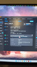 微星（MSI）MAG B850M MORTAR MAX WIFI迫击炮主板支持CPU 9800X3D/9700X/9850X3D (AMDB850/AM5接口) 实拍图