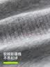 Apple/苹果 Pencil Pro 磁吸触控笔手写笔苹果笔电容笔书写绘画iPad笔 适用于iPad Pro/Air/mini机型 实拍图