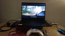 北通鲲鹏20游戏手柄AI智控双切扳机TMR震动无线蓝牙xbox类电脑PC手机steam电视NSswitch2原神 宝可梦 实拍图