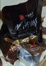 良品铺子自营老卤鸭肫228g 约10小袋即食肉干肉脯独立小包装休闲零食 实拍图