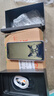 乐视TVX17ProMax 全新Ai智能手机八核超薄大屏游戏电竞安卓百元学生老年专用可用5G卡长续航 白色 实拍图