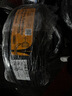 马牌（Continental）汽车轮胎205/55R16 91V FR UCJ+ 适配丰田卡罗拉/朗逸/速腾/宝来 实拍图