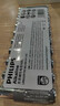 飞利浦（PHILIPS）23A12V电池10粒高伏碱性电池适用于遥控器车辆防盗器/电子词典电动卷帘门引闪器干电池23a 实拍图