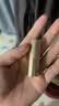 华伦天奴铆钉哑光口红 134R 1g（新版）七夕礼物 实拍图