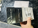 红卫羊脂皂正品老牌国货香皂男士专用肥皂洗澡控油组合装5块 实拍图