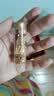 伊丽莎白雅顿金胶时空焕活精华液42ml约90粒修护维稳补水七夕情人节礼物送女友 实拍图