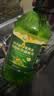 一江秋茶籽橄榄调和油5L 植物油 调和食用油 桶装5升 实拍图