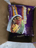 好欢螺螺蛳粉柳州特产速食酸辣米粉螺狮粉宵夜 原味送礼礼盒装300g*6袋 实拍图