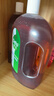 滴露（Dettol）消毒液衣物消毒水1.8L*2 洗衣除菌家居除螨杀菌 灭活HPV16病毒 实拍图