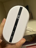 中兴（ZTE）U10LS 随身wifi6免插卡移动wifi无线网卡便携式热点4g路由器无限笔记本电脑通用流量2026款 实拍图
