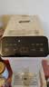 苏泊尔（SUPOR）有钛内胆电热水瓶热水壶5L水箱可拆烧水壶净饮水机 恒温水壶电热水壶触控彩屏调奶器SW-50T201 实拍图