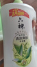 六神沐浴露清凉爽肤加量装1.5KG绿茶甘草夏季男士女士沐浴露金榜TOP1 实拍图