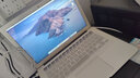 苹果 Apple MacBook Pro/Air 二手苹果笔记本电脑 办公设计游戏 M1/M2/M3/M4 京选电脑 | 一机一检 16寸【A2141机皇】i7-32-512独显4G 实拍图