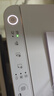 爱普生（EPSON）【6代新品】L3351墨仓式彩色打印机 微信打印/无线连接 家用AI学习打印机（打印、复印、扫描） 实拍图