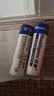 倍量 充电电池5号7号玩具遥控器电池充电器套装 6节5号充电电池【1200mAh】 实拍图