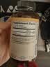 自然薇萃（naturewise）阳光瓶维生素D3软胶囊5000IU 活性vd3男女备孕成人补钙原装进口 实拍图